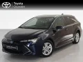 Thumbnail 1 del Toyota Corolla TS 125H Active Tech