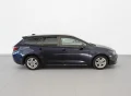 Thumbnail 2 del Toyota Corolla TS 125H Active Tech