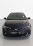 Thumbnail 3 del Toyota Corolla TS 125H Active Tech