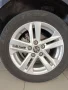 Thumbnail 4 del Toyota Corolla TS 125H Active Tech