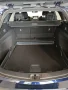 Thumbnail 5 del Toyota Corolla TS 125H Active Tech