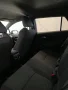 Thumbnail 6 del Toyota Corolla TS 125H Active Tech