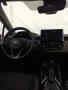 Thumbnail 8 del Toyota Corolla TS 125H Active Tech