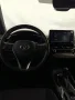 Thumbnail 9 del Toyota Corolla TS 125H Active Tech