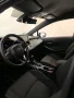 Thumbnail 13 del Toyota Corolla TS 125H Active Tech