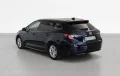 Thumbnail 14 del Toyota Corolla TS 125H Active Tech
