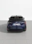 Thumbnail 15 del Toyota Corolla TS 125H Active Tech
