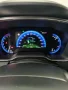 Thumbnail 16 del Toyota Corolla TS 125H Active Tech