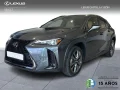 Thumbnail 1 del Lexus UX300h F SPORT