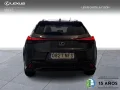 Thumbnail 2 del Lexus UX300h F SPORT