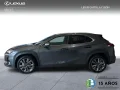 Thumbnail 3 del Lexus UX300h F SPORT