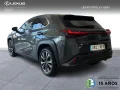 Thumbnail 4 del Lexus UX300h F SPORT