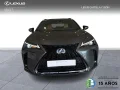 Thumbnail 5 del Lexus UX300h F SPORT
