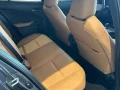 Thumbnail 8 del Lexus UX300h F SPORT