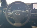 Thumbnail 9 del Lexus UX300h F SPORT