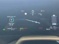 Thumbnail 11 del Lexus UX300h F SPORT