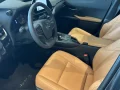 Thumbnail 12 del Lexus UX300h F SPORT