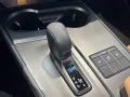 Thumbnail 14 del Lexus UX300h F SPORT