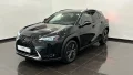 Thumbnail 1 del Lexus UX 250h 2WD PREMIUM