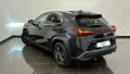 Thumbnail 2 del Lexus UX 250h 2WD PREMIUM