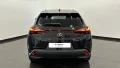 Thumbnail 3 del Lexus UX 250h 2WD PREMIUM