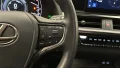Thumbnail 4 del Lexus UX 250h 2WD PREMIUM