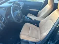 Thumbnail 5 del Lexus UX 250h 2WD PREMIUM