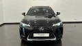 Thumbnail 6 del Lexus UX 250h 2WD PREMIUM