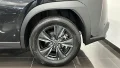 Thumbnail 7 del Lexus UX 250h 2WD PREMIUM