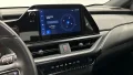 Thumbnail 9 del Lexus UX 250h 2WD PREMIUM