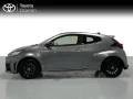 Thumbnail 3 del Toyota Yaris GR Yaris 1.6T 276 A/T 8V 3P RZ + Touring Pack