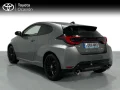 Thumbnail 2 del Toyota Yaris GR Yaris 1.6T 276 A/T 8V 3P RZ + Touring Pack