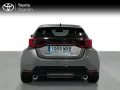 Thumbnail 4 del Toyota Yaris GR Yaris 1.6T 276 A/T 8V 3P RZ + Touring Pack