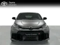 Thumbnail 5 del Toyota Yaris GR Yaris 1.6T 276 A/T 8V 3P RZ + Touring Pack