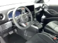 Thumbnail 11 del Toyota Yaris GR Yaris 1.6T 276 A/T 8V 3P RZ + Touring Pack