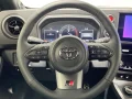 Thumbnail 14 del Toyota Yaris GR Yaris 1.6T 276 A/T 8V 3P RZ + Touring Pack