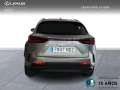 Thumbnail 4 del Lexus NX 450h+ NX450H + PREMIUM + 4WD