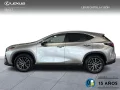 Thumbnail 5 del Lexus NX 450h+ NX450H + PREMIUM + 4WD