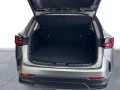 Thumbnail 6 del Lexus NX 450h+ NX450H + PREMIUM + 4WD