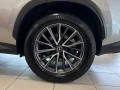 Thumbnail 7 del Lexus NX 450h+ NX450H + PREMIUM + 4WD
