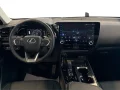 Thumbnail 8 del Lexus NX 450h+ NX450H + PREMIUM + 4WD