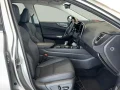 Thumbnail 9 del Lexus NX 450h+ NX450H + PREMIUM + 4WD