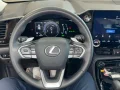 Thumbnail 11 del Lexus NX 450h+ NX450H + PREMIUM + 4WD