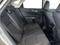 Thumbnail 12 del Lexus NX 450h+ NX450H + PREMIUM + 4WD