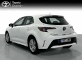 Thumbnail 2 del Toyota Corolla Active Tech 125H