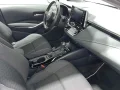 Thumbnail 10 del Toyota Corolla Active Tech 125H