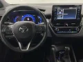 Thumbnail 13 del Toyota Corolla Active Tech 125H