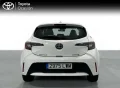 Thumbnail 3 del Toyota Corolla Active Tech 125H