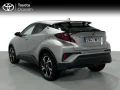 Thumbnail 2 del Toyota CH-R CHR ADVANCE 125H