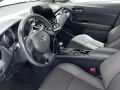 Thumbnail 3 del Toyota CH-R CHR ADVANCE 125H